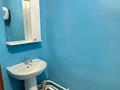 2-бөлмелі пәтер · 56 м² · 9/9 қабат, Братьев Дюсембиновых 4 — Горячая цена!, бағасы: 24 млн ₸ в Павлодаре — фото 10