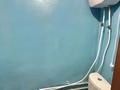 2-бөлмелі пәтер · 56 м² · 9/9 қабат, Братьев Дюсембиновых 4 — Горячая цена!, бағасы: 24 млн ₸ в Павлодаре — фото 11