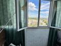 2-бөлмелі пәтер · 56 м² · 9/9 қабат, Братьев Дюсембиновых 4 — Горячая цена!, бағасы: 24 млн ₸ в Павлодаре — фото 13
