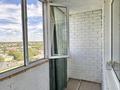 2-бөлмелі пәтер · 56 м² · 9/9 қабат, Братьев Дюсембиновых 4 — Горячая цена!, бағасы: 24 млн ₸ в Павлодаре — фото 14