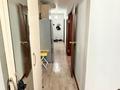 2-бөлмелі пәтер · 56 м² · 9/9 қабат, Братьев Дюсембиновых 4 — Горячая цена!, бағасы: 24 млн ₸ в Павлодаре — фото 9