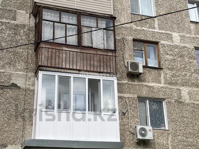 2-комнатная квартира · 44.1 м² · 2/6 этаж, Катаева 31 за 17.5 млн ₸ в Павлодаре