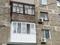 2-комнатная квартира · 44.1 м² · 2/6 этаж, Катаева 31 за 17.5 млн 〒 в Павлодаре