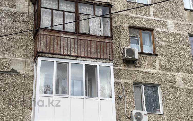 2-комнатная квартира · 44.1 м² · 2/6 этаж, Катаева 31 за 17.5 млн ₸ в Павлодаре — фото 2