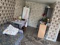 2-комнатная квартира · 44.1 м² · 2/6 этаж, Катаева 31 за 17.5 млн ₸ в Павлодаре — фото 9