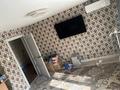 2-комнатная квартира · 44.1 м² · 2/6 этаж, Катаева 31 за 17.5 млн ₸ в Павлодаре — фото 10
