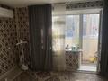 2-комнатная квартира · 44.1 м² · 2/6 этаж, Катаева 31 за 17.5 млн ₸ в Павлодаре — фото 11