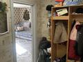 2-комнатная квартира · 44.1 м² · 2/6 этаж, Катаева 31 за 17.5 млн ₸ в Павлодаре — фото 12