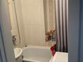 2-комнатная квартира · 44.1 м² · 2/6 этаж, Катаева 31 за 17.5 млн ₸ в Павлодаре — фото 16