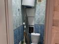 2-комнатная квартира · 44.1 м² · 2/6 этаж, Катаева 31 за 17.5 млн ₸ в Павлодаре — фото 17