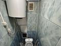 2-комнатная квартира · 44.1 м² · 2/6 этаж, Катаева 31 за 17.5 млн ₸ в Павлодаре — фото 4