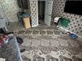 2-комнатная квартира · 44.1 м² · 2/6 этаж, Катаева 31 за 17.5 млн ₸ в Павлодаре — фото 7