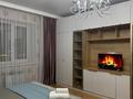 1-комнатная квартира · 45 м² · 4/9 этаж, Ораза Татеулы 5А за 15 000 ₸ в Актобе