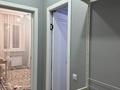 1-комнатная квартира · 45 м² · 4/9 этаж, Ораза Татеулы 5А за 15 000 ₸ в Актобе — фото 10