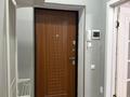 1-комнатная квартира · 45 м² · 4/9 этаж, Ораза Татеулы 5А за 15 000 ₸ в Актобе — фото 11
