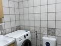 1-комнатная квартира · 45 м² · 4/9 этаж, Ораза Татеулы 5А за 15 000 ₸ в Актобе — фото 12