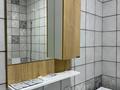 1-комнатная квартира · 45 м² · 4/9 этаж, Ораза Татеулы 5А за 15 000 ₸ в Актобе — фото 15