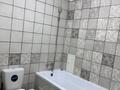 1-комнатная квартира · 45 м² · 4/9 этаж, Ораза Татеулы 5А за 15 000 ₸ в Актобе — фото 16