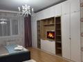 1-комнатная квартира · 45 м² · 4/9 этаж, Ораза Татеулы 5А за 15 000 ₸ в Актобе — фото 3