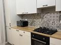 1-комнатная квартира · 45 м² · 4/9 этаж, Ораза Татеулы 5А за 15 000 ₸ в Актобе — фото 5