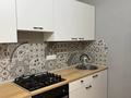 1-комнатная квартира · 45 м² · 4/9 этаж, Ораза Татеулы 5А за 15 000 ₸ в Актобе — фото 6