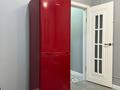 1-комнатная квартира · 45 м² · 4/9 этаж, Ораза Татеулы 5А за 15 000 ₸ в Актобе — фото 9