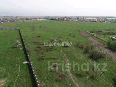 Участок · 4 га, Отеген батыр за 400 млн ₸