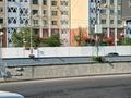 1-комнатная квартира · 40 м² · 3/8 этаж, мкр Орбита-2 17в — Аль -Фараби за 33.5 млн ₸ в Алматы, Бостандыкский р-н