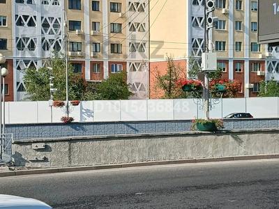 1-комнатная квартира · 40 м² · 3/8 этаж, мкр Орбита-2 17в — Аль -Фараби за 33.5 млн ₸ в Алматы, Бостандыкский р-н