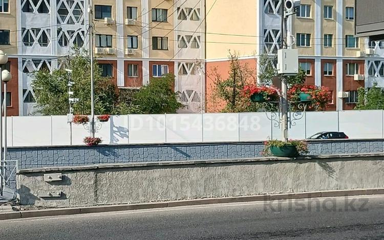 1-комнатная квартира · 40 м² · 3/8 этаж, мкр Орбита-2 17в — Аль -Фараби за 33.5 млн ₸ в Алматы, Бостандыкский р-н — фото 2