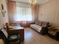 1-комнатная квартира · 40 м² · 3/8 этаж, мкр Орбита-2 17в — Аль -Фараби за 33.5 млн ₸ в Алматы, Бостандыкский р-н — фото 2