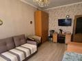 1-комнатная квартира · 40 м² · 3/8 этаж, мкр Орбита-2 17в — Аль -Фараби за 33.5 млн ₸ в Алматы, Бостандыкский р-н — фото 3