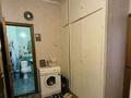 1-комнатная квартира · 40 м² · 3/8 этаж, мкр Орбита-2 17в — Аль -Фараби за 33.5 млн ₸ в Алматы, Бостандыкский р-н — фото 4