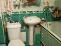 1-комнатная квартира · 40 м² · 3/8 этаж, мкр Орбита-2 17в — Аль -Фараби за 33.5 млн ₸ в Алматы, Бостандыкский р-н — фото 9