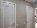 2-комнатная квартира · 52 м² · 8/9 этаж, Сутюшева за 23.9 млн ₸ в Петропавловске — фото 9