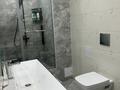 3-комнатная квартира · 75.4 м² · 1/10 этаж, мкр №12, 12-й мкрн 26 за 63 млн ₸ в Алматы, Ауэзовский р-н — фото 11