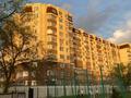 3-комнатная квартира · 75.4 м² · 1/10 этаж, мкр №12, 12-й мкрн 26 за 63 млн ₸ в Алматы, Ауэзовский р-н — фото 12