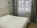 3-комнатная квартира · 75.4 м² · 1/10 этаж, мкр №12, 12-й мкрн 26 за 63 млн ₸ в Алматы, Ауэзовский р-н — фото 9