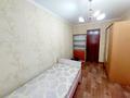 3-бөлмелі пәтер, 58 м², 2/5 қабат, мкр Новый Город, Мустафина 3, бағасы: 17.5 млн 〒 в Караганде, Казыбек би р-н — фото 6