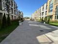 3-бөлмелі пәтер · 140 м² · 1/3 қабат, Микрорайон Мирас, бағасы: 295 млн ₸ в Алматы, Бостандыкский р-н — фото 22