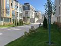 3-бөлмелі пәтер · 140 м² · 1/3 қабат, Микрорайон Мирас, бағасы: 295 млн ₸ в Алматы, Бостандыкский р-н — фото 24