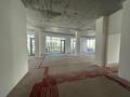 3-бөлмелі пәтер · 140 м² · 1/3 қабат, Микрорайон Мирас, бағасы: 295 млн ₸ в Алматы, Бостандыкский р-н — фото 4