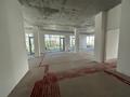 3-бөлмелі пәтер · 140 м² · 1/3 қабат, Микрорайон Мирас, бағасы: 295 млн ₸ в Алматы, Бостандыкский р-н — фото 6