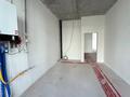 3-бөлмелі пәтер · 140 м² · 1/3 қабат, Микрорайон Мирас, бағасы: 295 млн ₸ в Алматы, Бостандыкский р-н — фото 3