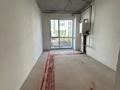 3-бөлмелі пәтер · 140 м² · 1/3 қабат, Микрорайон Мирас, бағасы: 295 млн ₸ в Алматы, Бостандыкский р-н