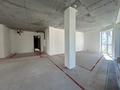 3-бөлмелі пәтер · 140 м² · 1/3 қабат, Микрорайон Мирас, бағасы: 295 млн ₸ в Алматы, Бостандыкский р-н — фото 2