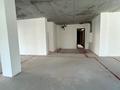 3-бөлмелі пәтер · 140 м² · 1/3 қабат, Микрорайон Мирас, бағасы: 295 млн ₸ в Алматы, Бостандыкский р-н — фото 13