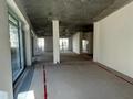 3-бөлмелі пәтер · 140 м² · 1/3 қабат, Микрорайон Мирас, бағасы: 295 млн ₸ в Алматы, Бостандыкский р-н — фото 8