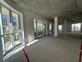 3-бөлмелі пәтер · 140 м² · 1/3 қабат, Микрорайон Мирас, бағасы: 295 млн ₸ в Алматы, Бостандыкский р-н — фото 9