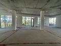 3-бөлмелі пәтер · 140 м² · 1/3 қабат, Микрорайон Мирас, бағасы: 295 млн ₸ в Алматы, Бостандыкский р-н — фото 10